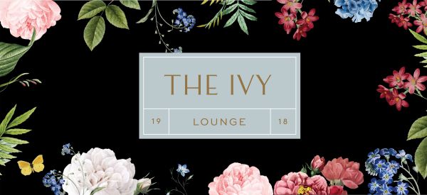 the ivy