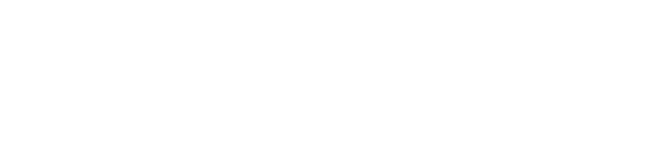 The Victoria